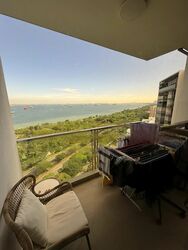 Seaside Residences (D15), Apartment #466462811